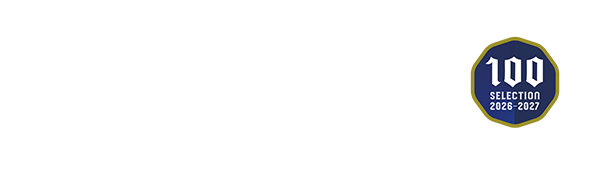宮城を代表する企業100選